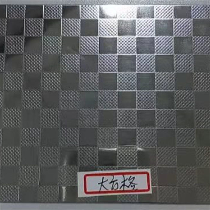 304大方格