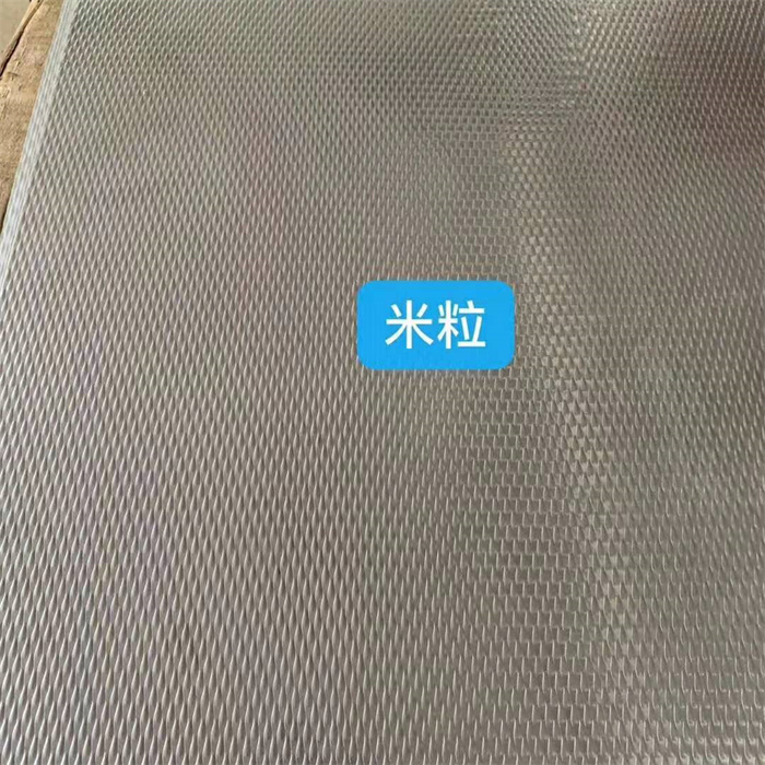 304米粒花