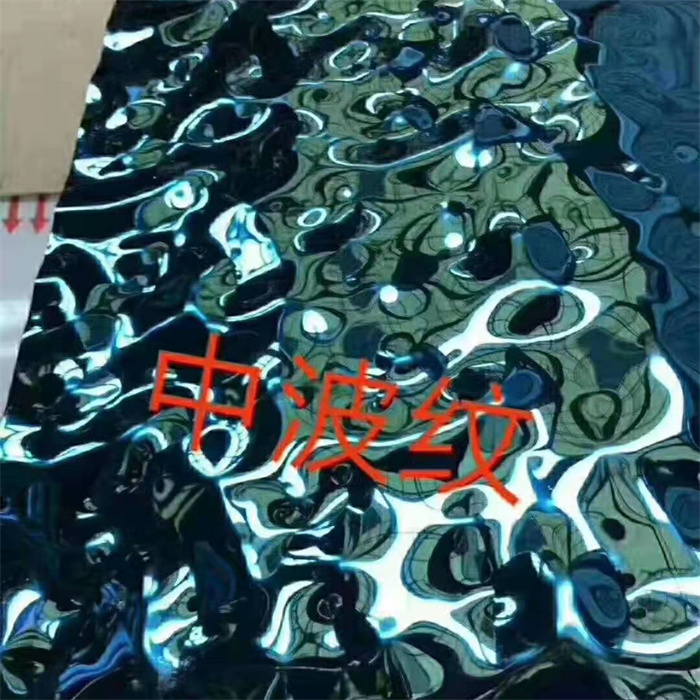 304中水波