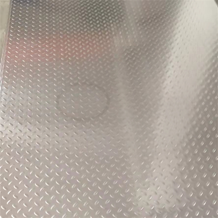 防滑板