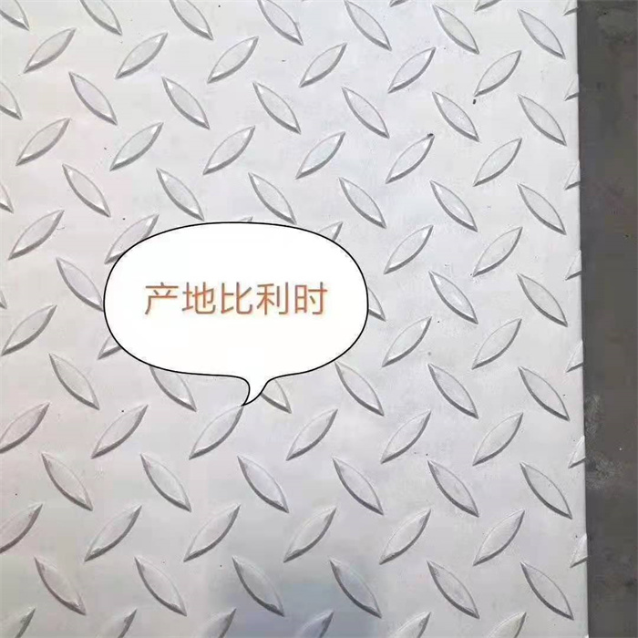 热轧304不锈钢板其特性