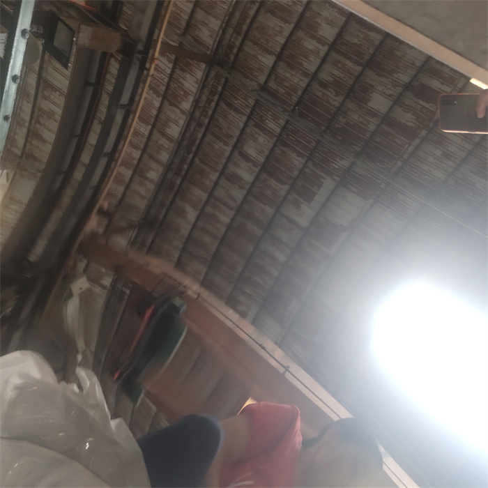 304镜面板