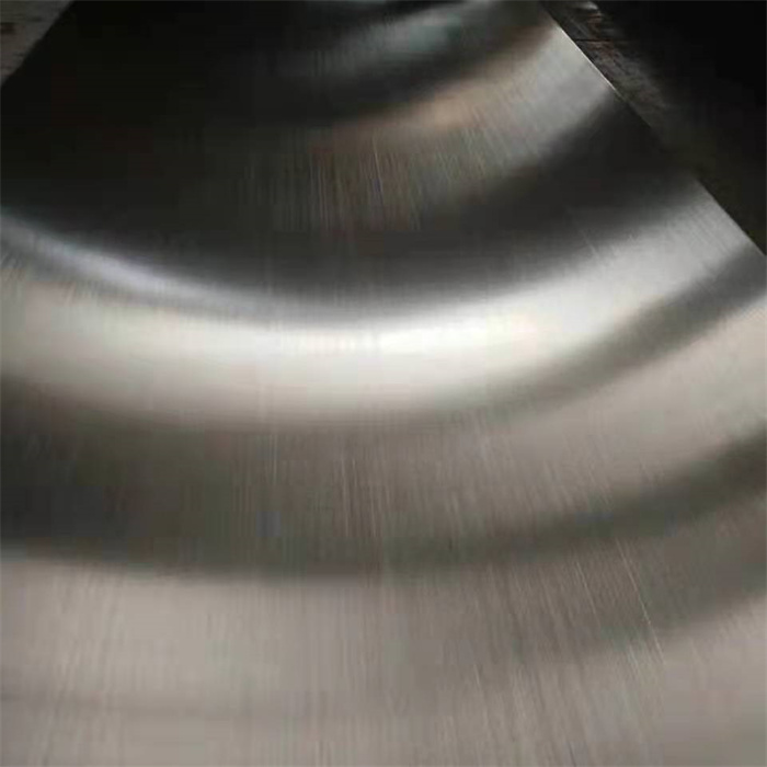 316拉丝板